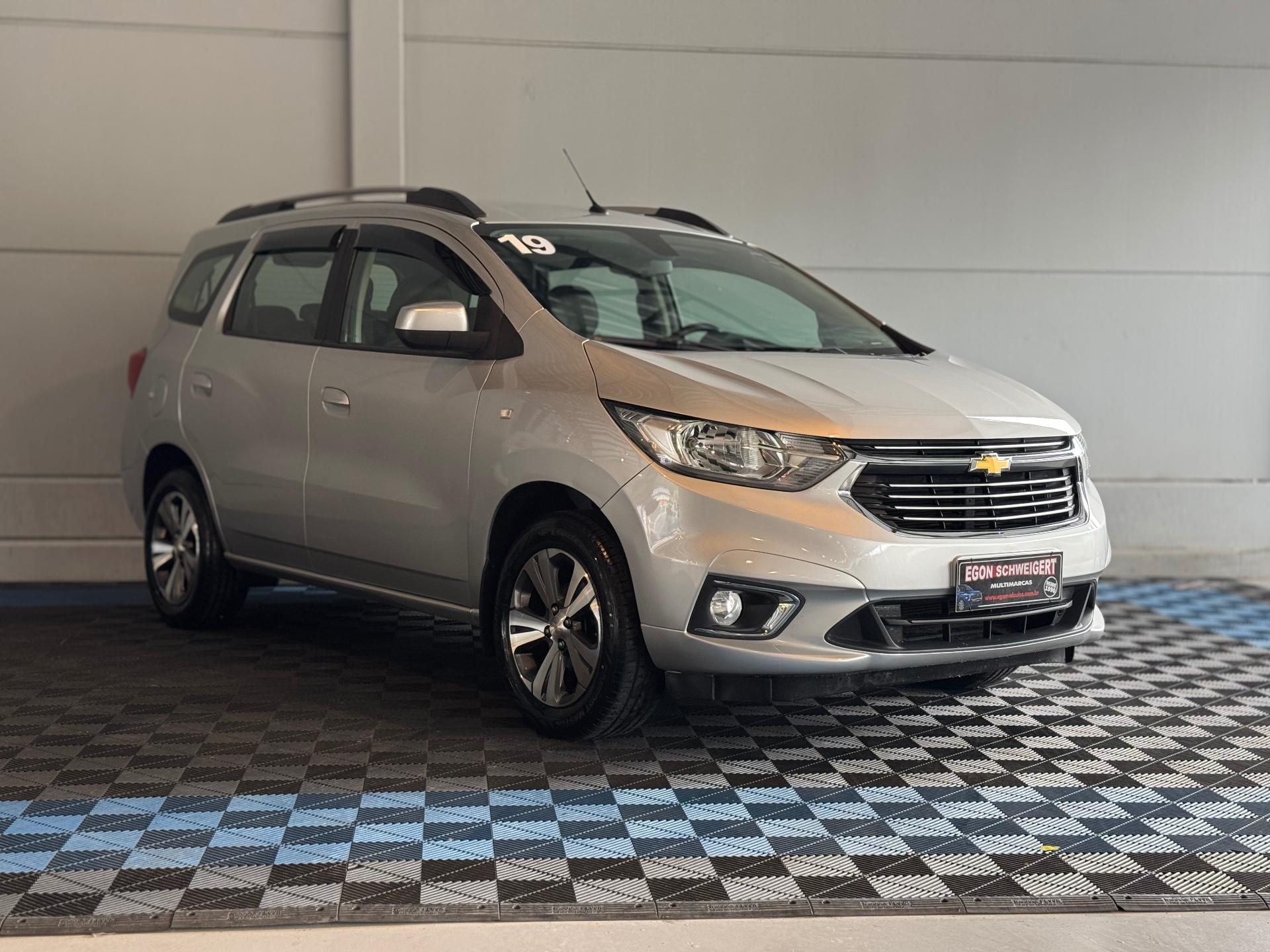 Foto número 592543 do veiculo