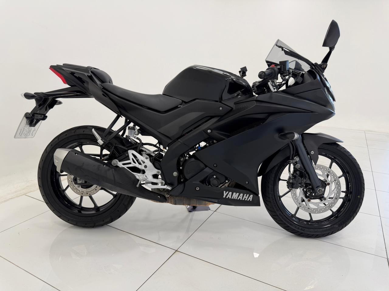 Foto número 545260 do veiculo