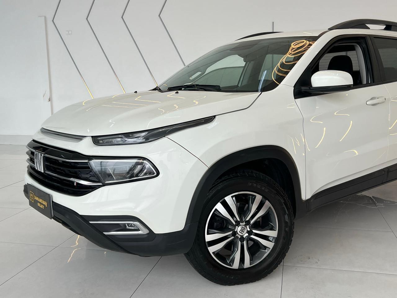 Foto número 562493 do veiculo