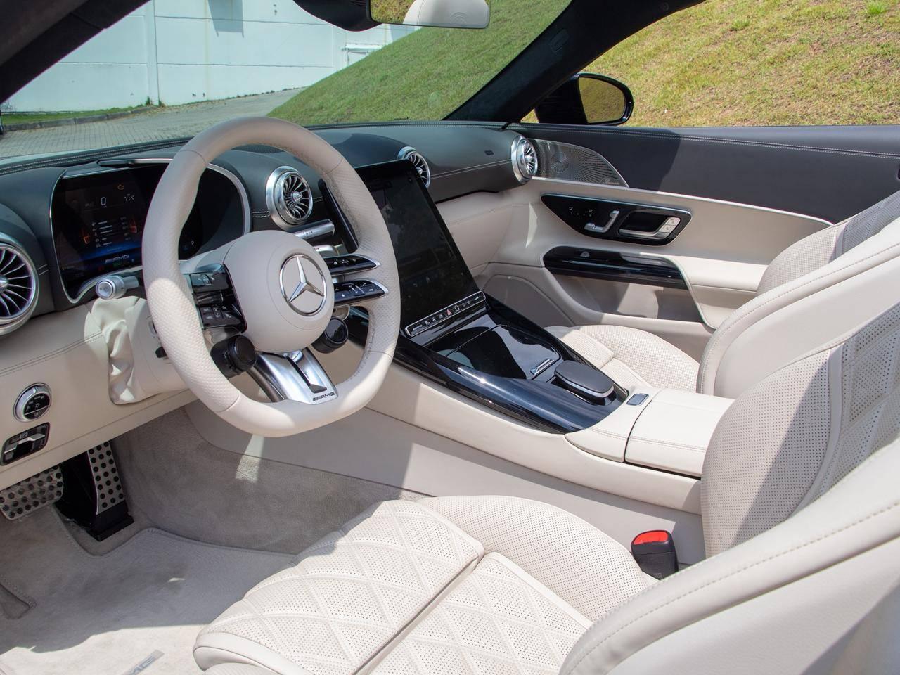 Foto número 551192 do veiculo