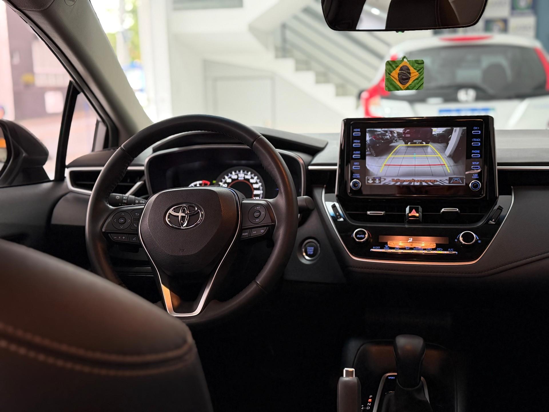 Foto número 574616 do veiculo