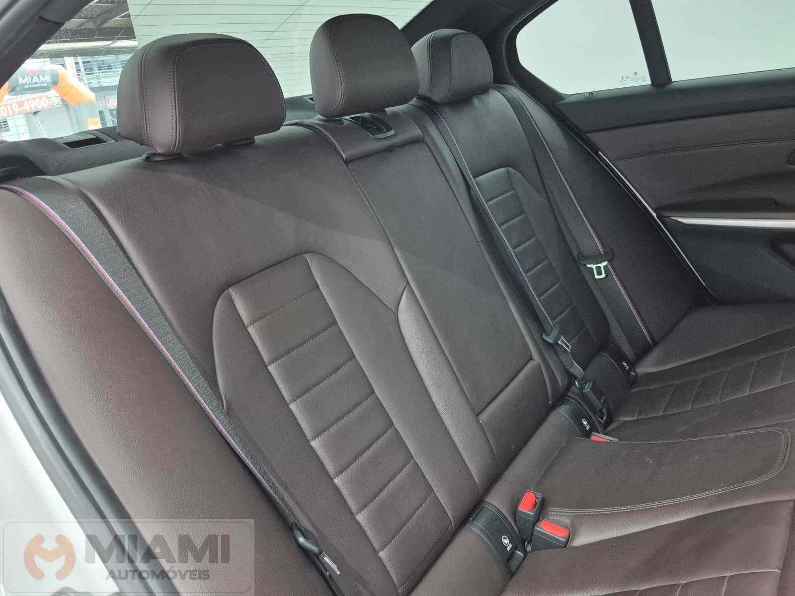 Foto número 556616 do veiculo