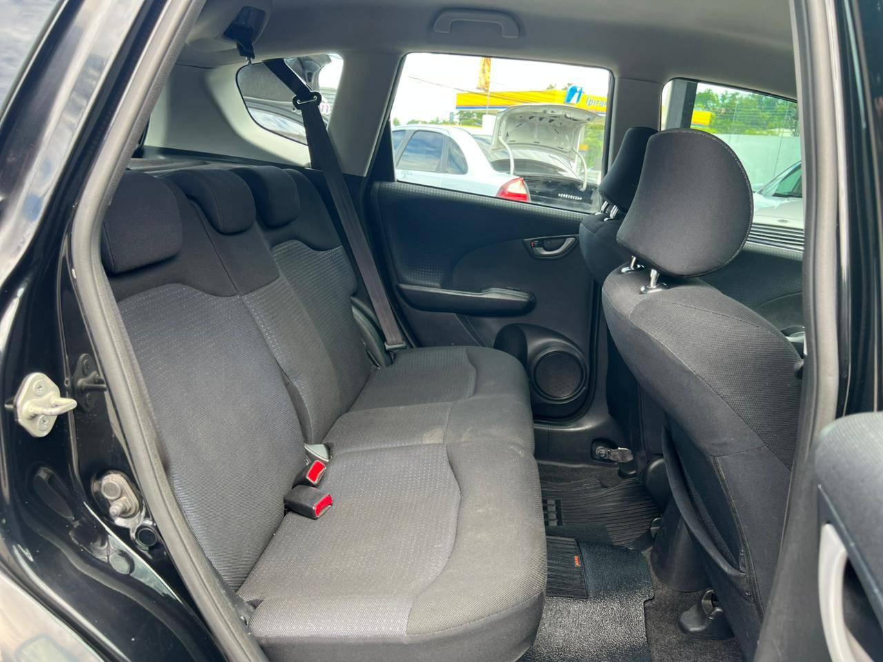 Foto número 558038 do veiculo