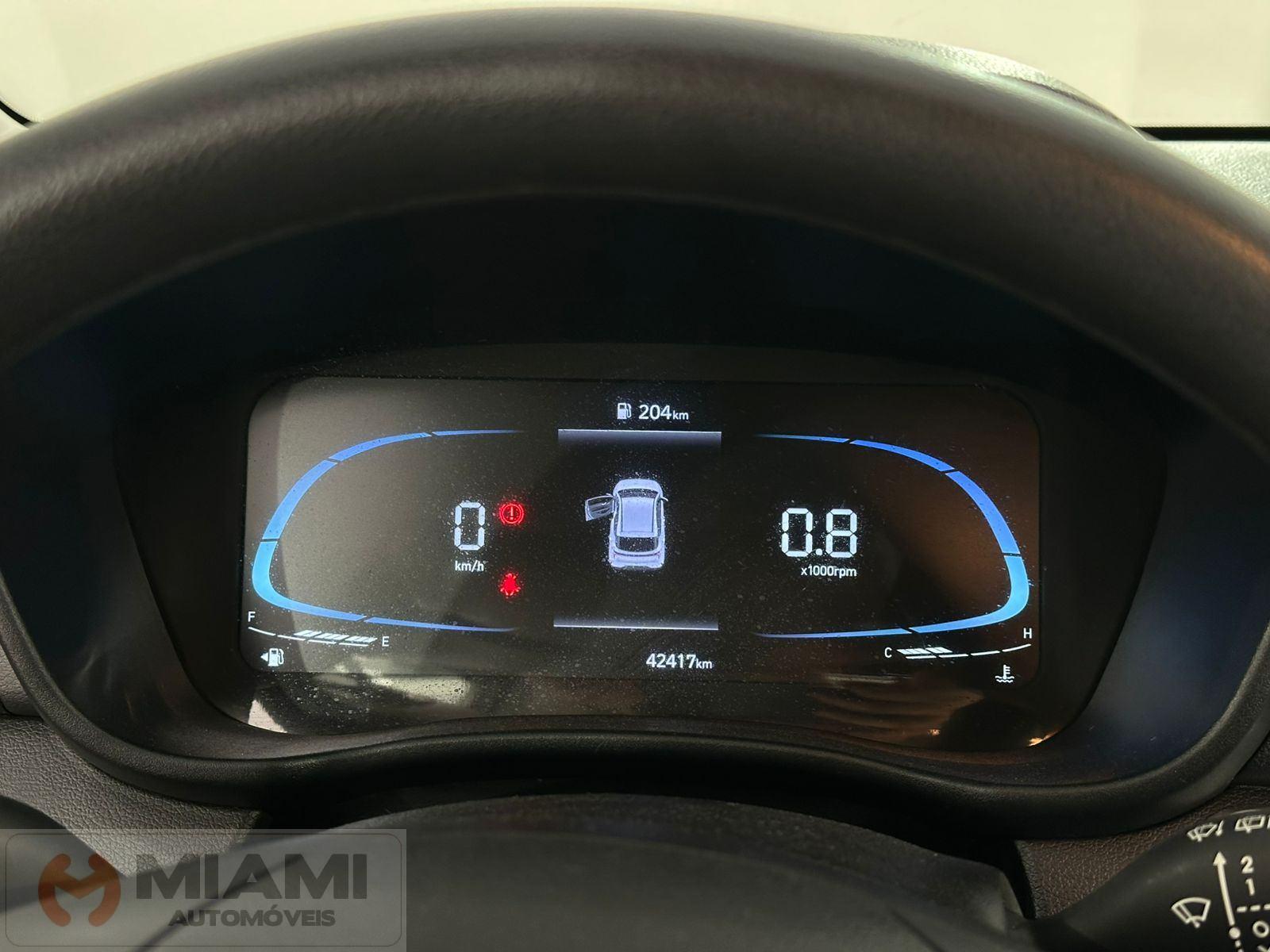 Foto número 551141 do veiculo