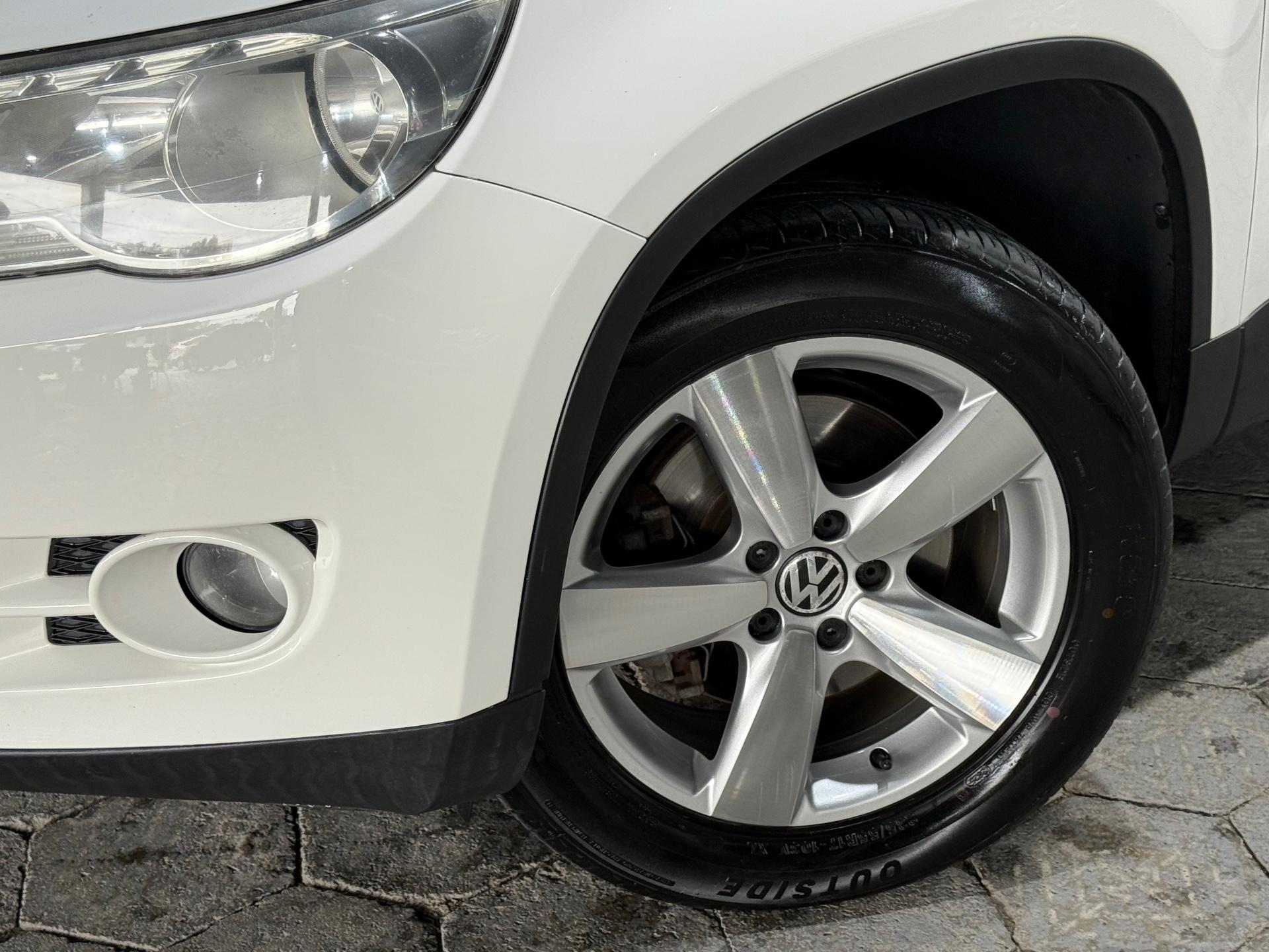 Foto número 556404 do veiculo