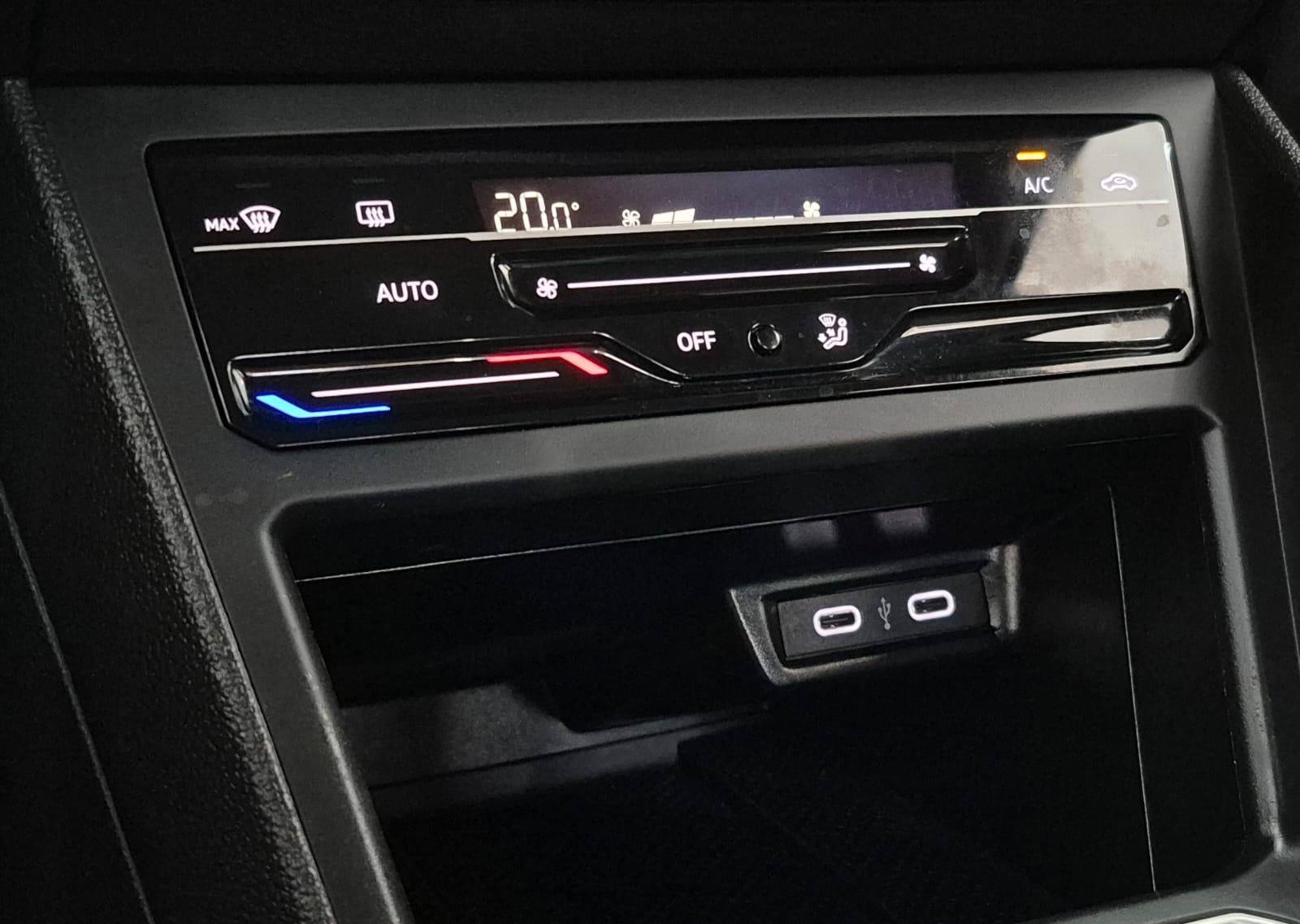 Foto número 564538 do veiculo