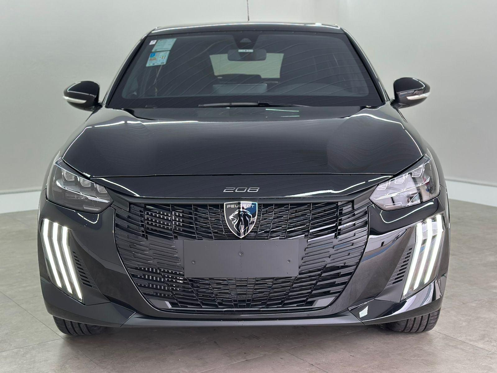 Foto número 567532 do veiculo