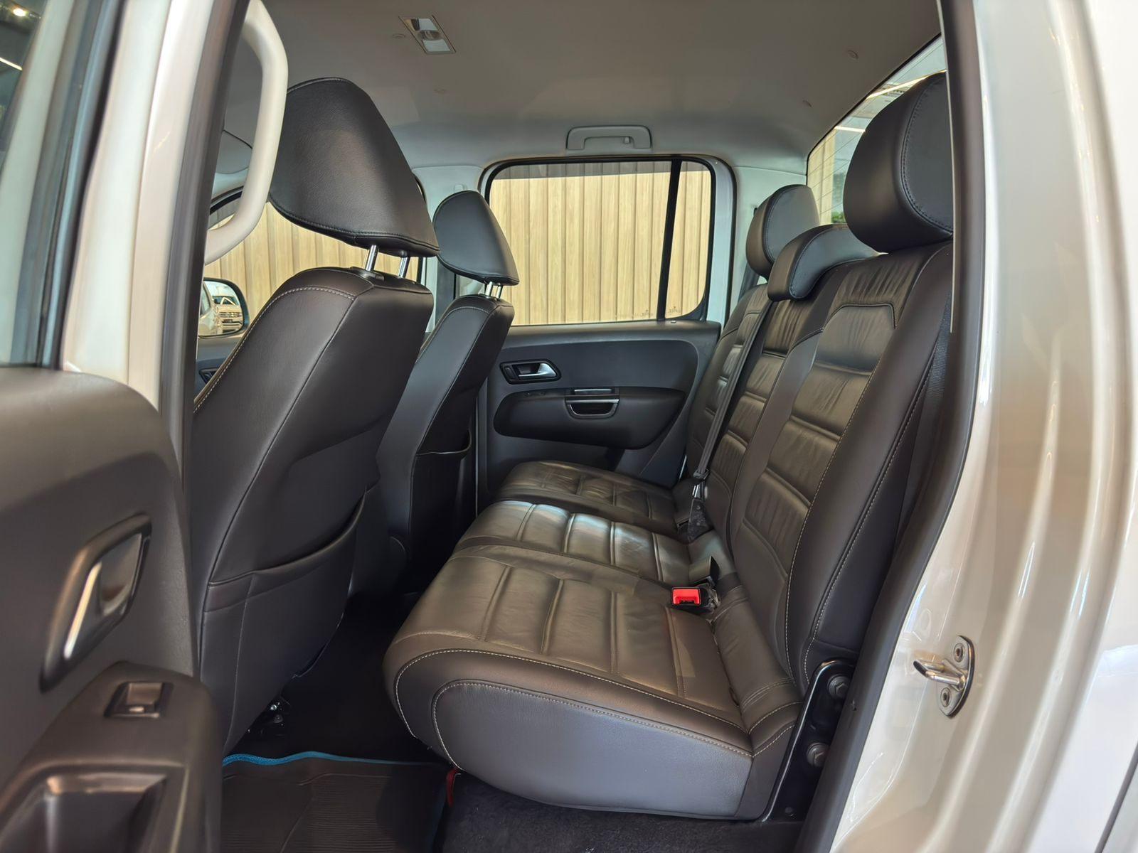 Foto número 564303 do veiculo