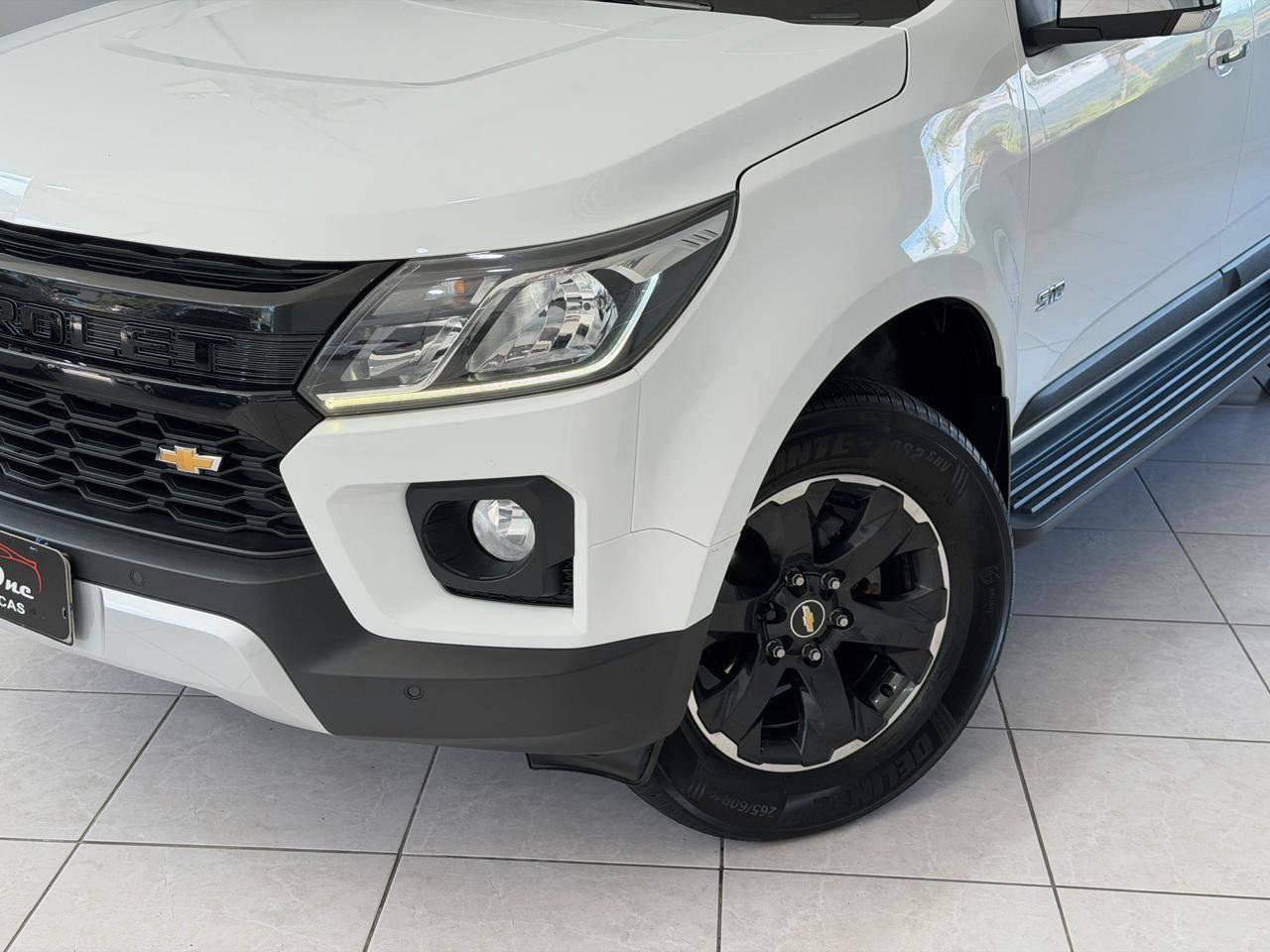 Foto número 567162 do veiculo