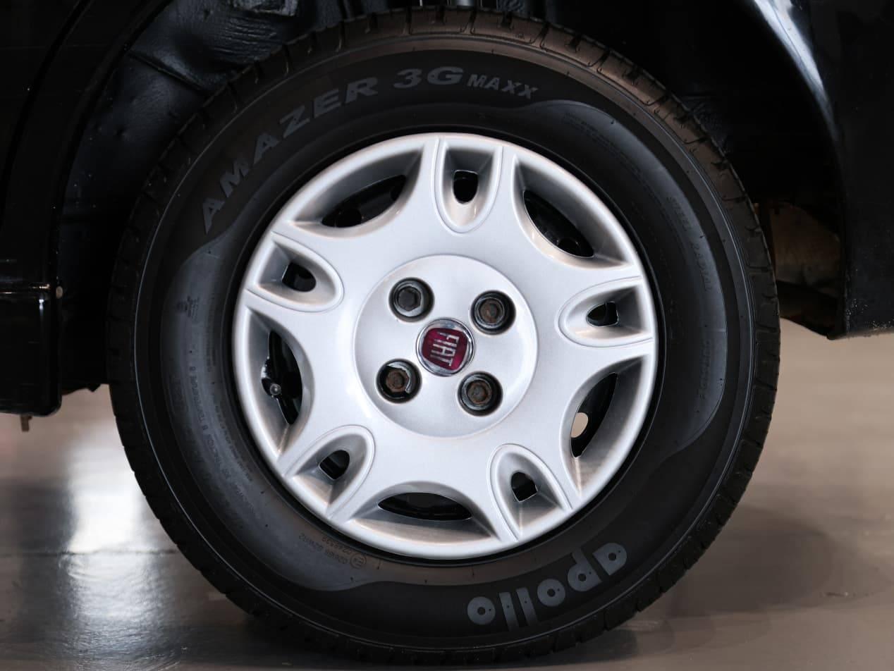 Foto número 556801 do veiculo