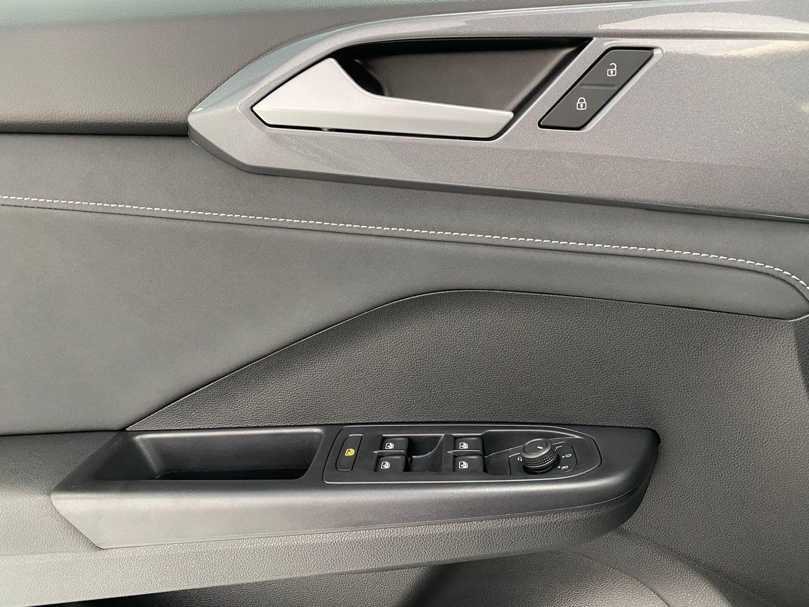 Foto número 568321 do veiculo