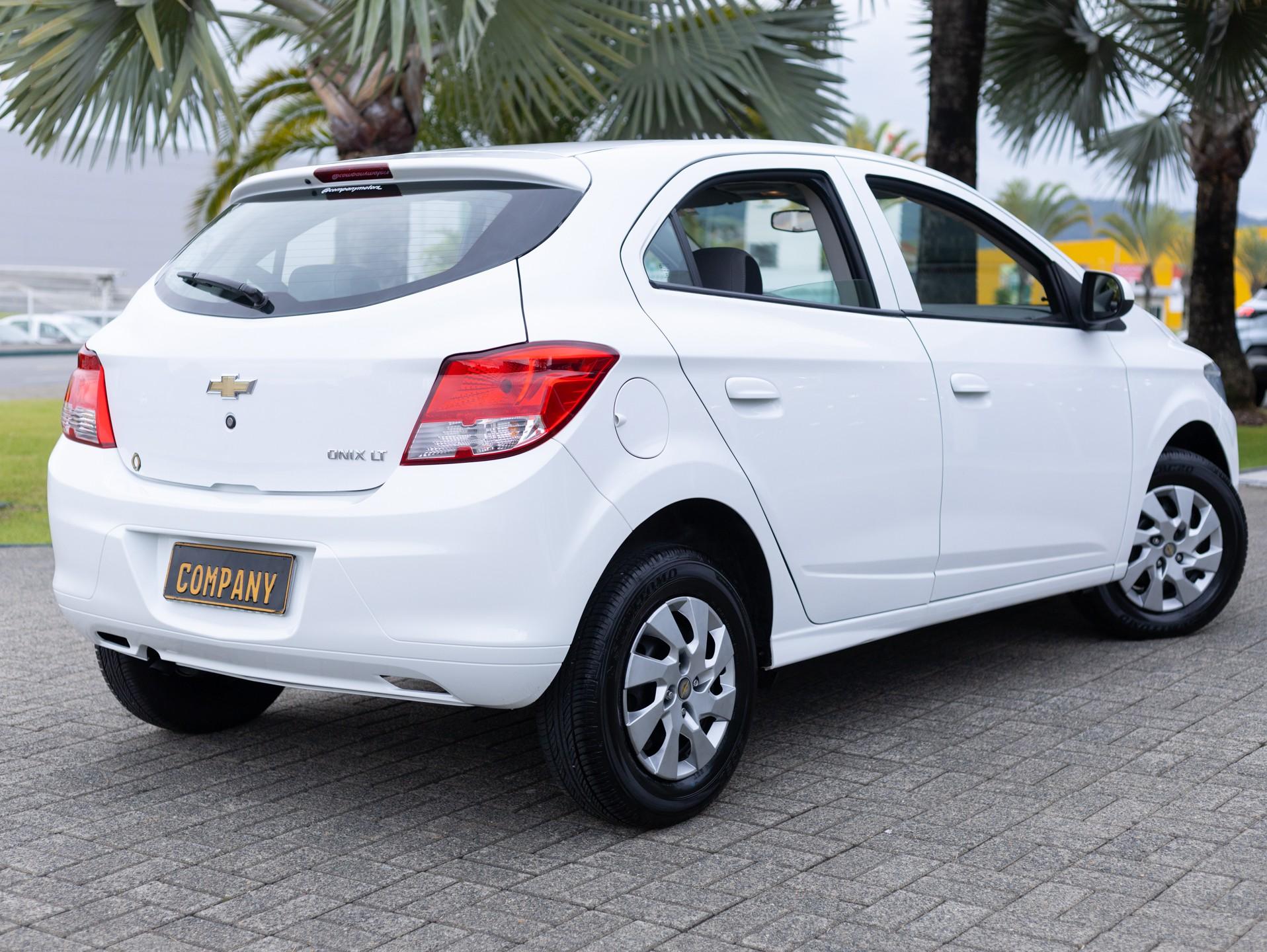 Foto número 557978 do veiculo