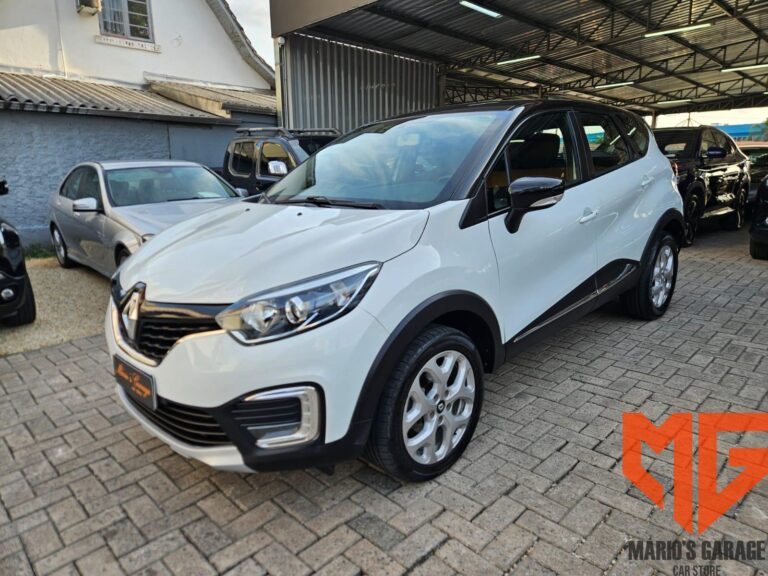 Imagem de destaque do veículo