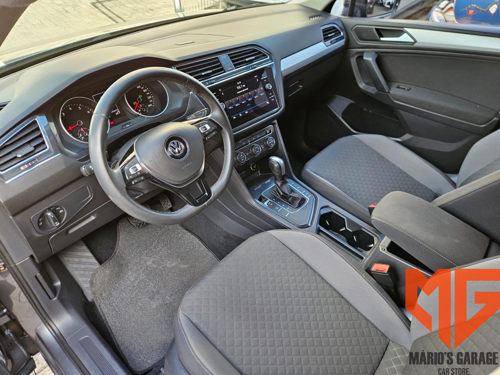 Foto número 549692 do veiculo