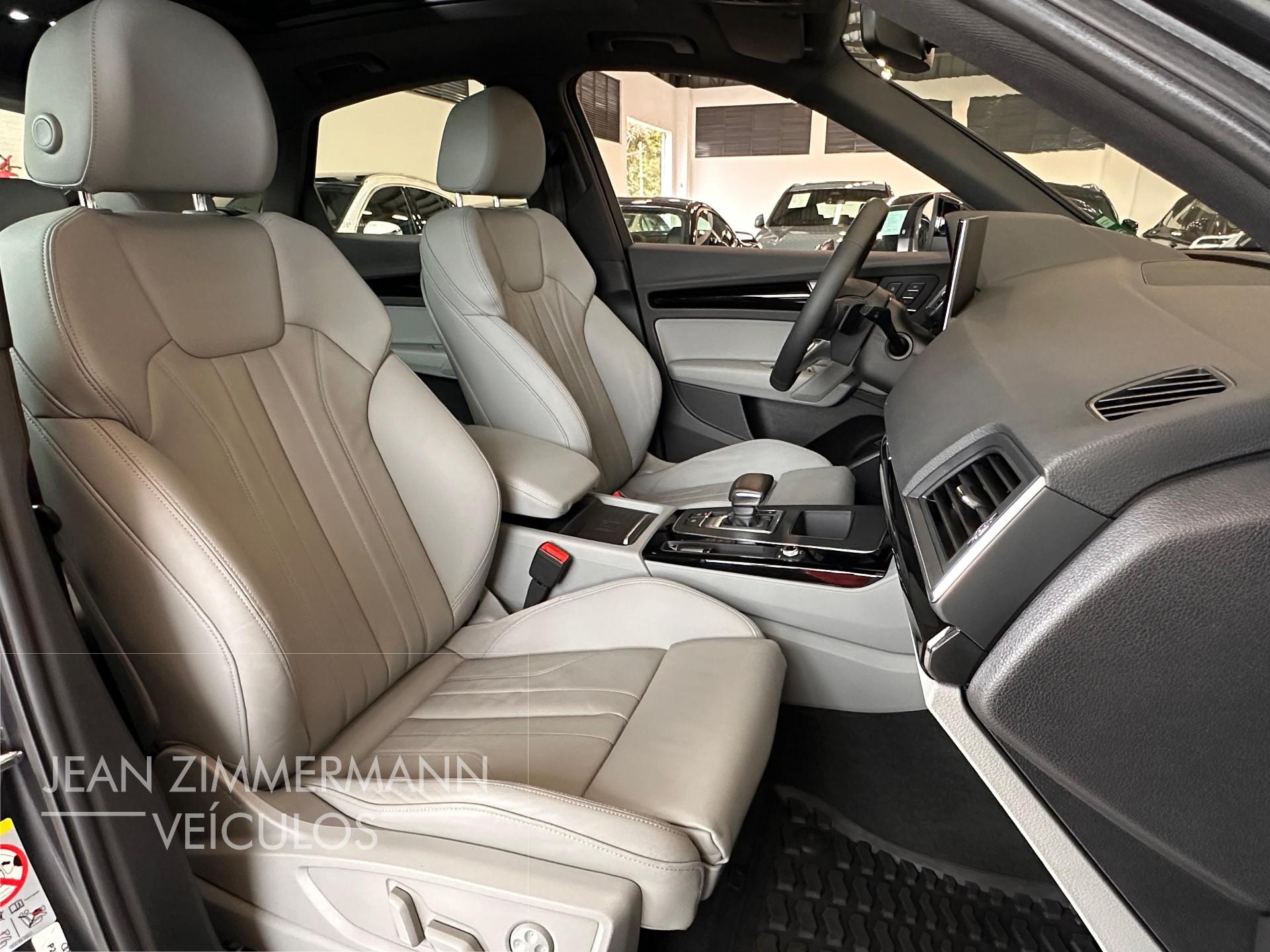 Foto número 572933 do veiculo