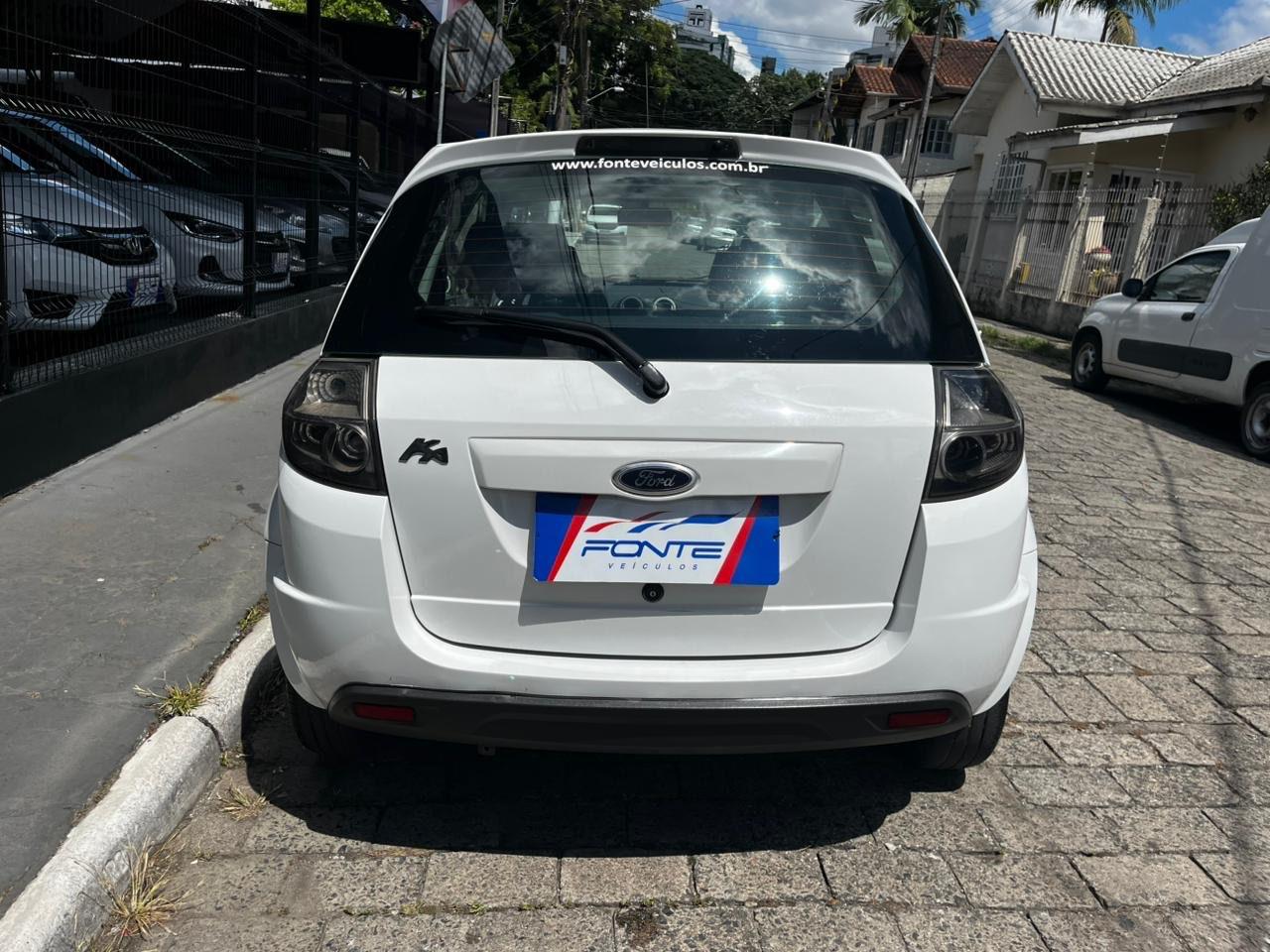 Foto número 566331 do veiculo