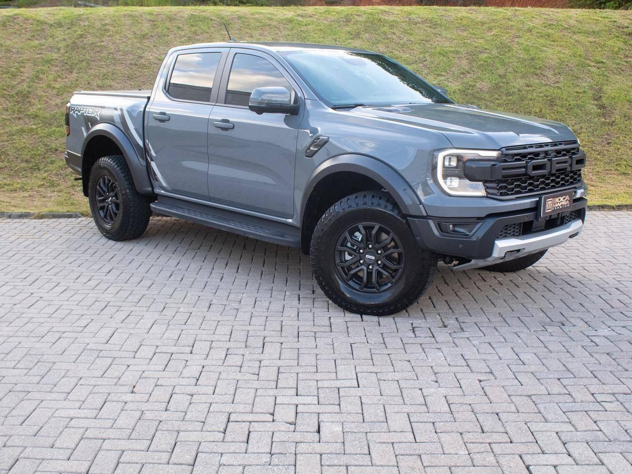 Foto número 545939 do veiculo