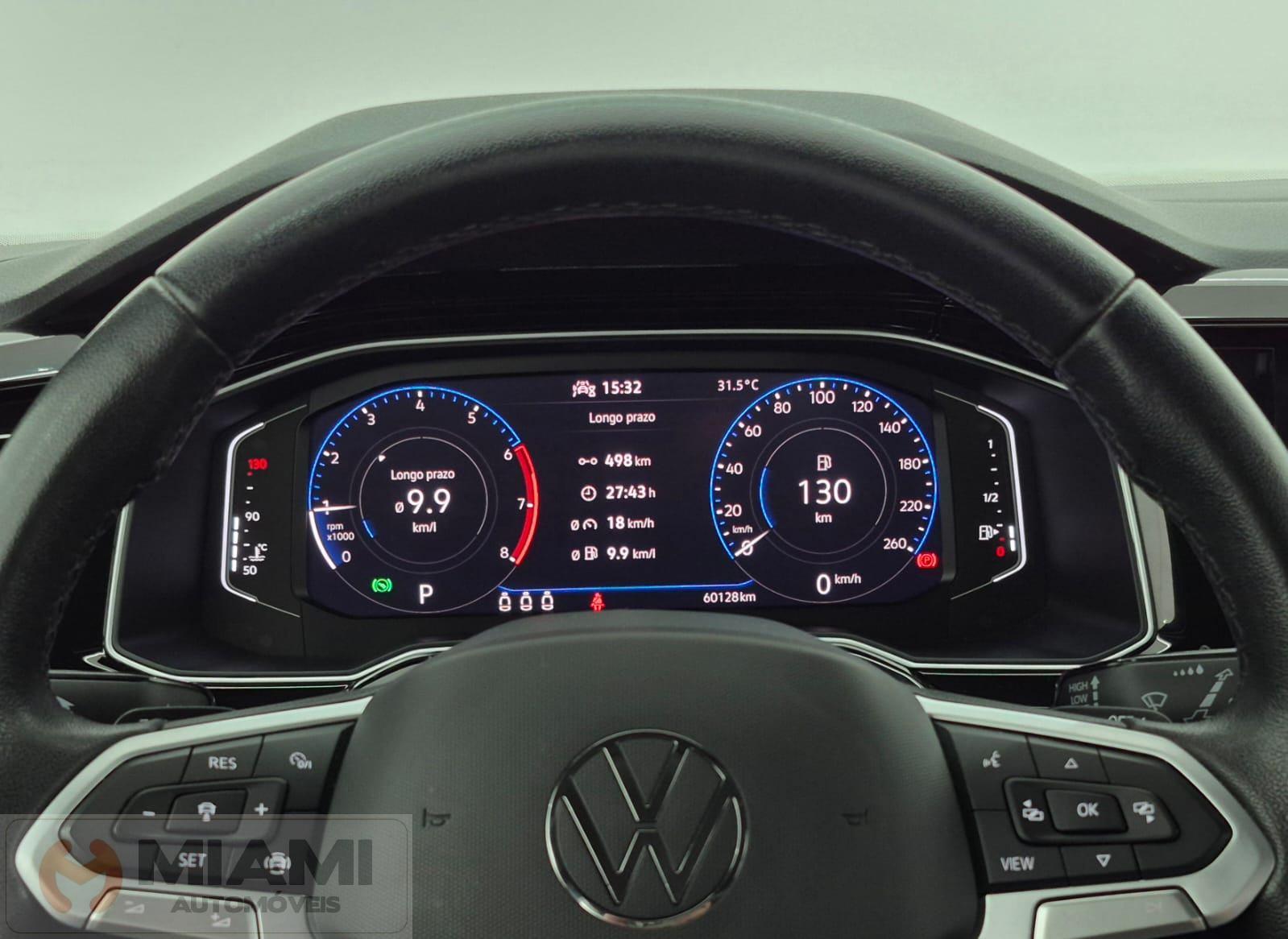 Foto número 591106 do veiculo