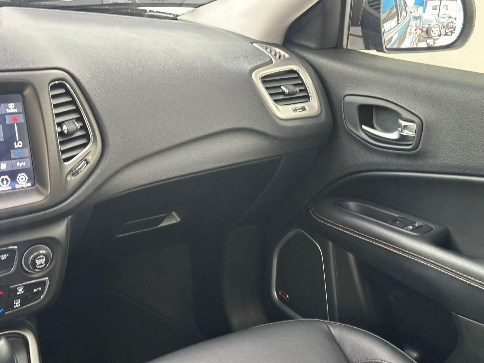 Foto número 536434 do veiculo