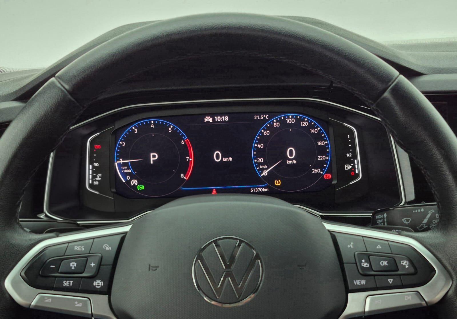 Foto número 564536 do veiculo