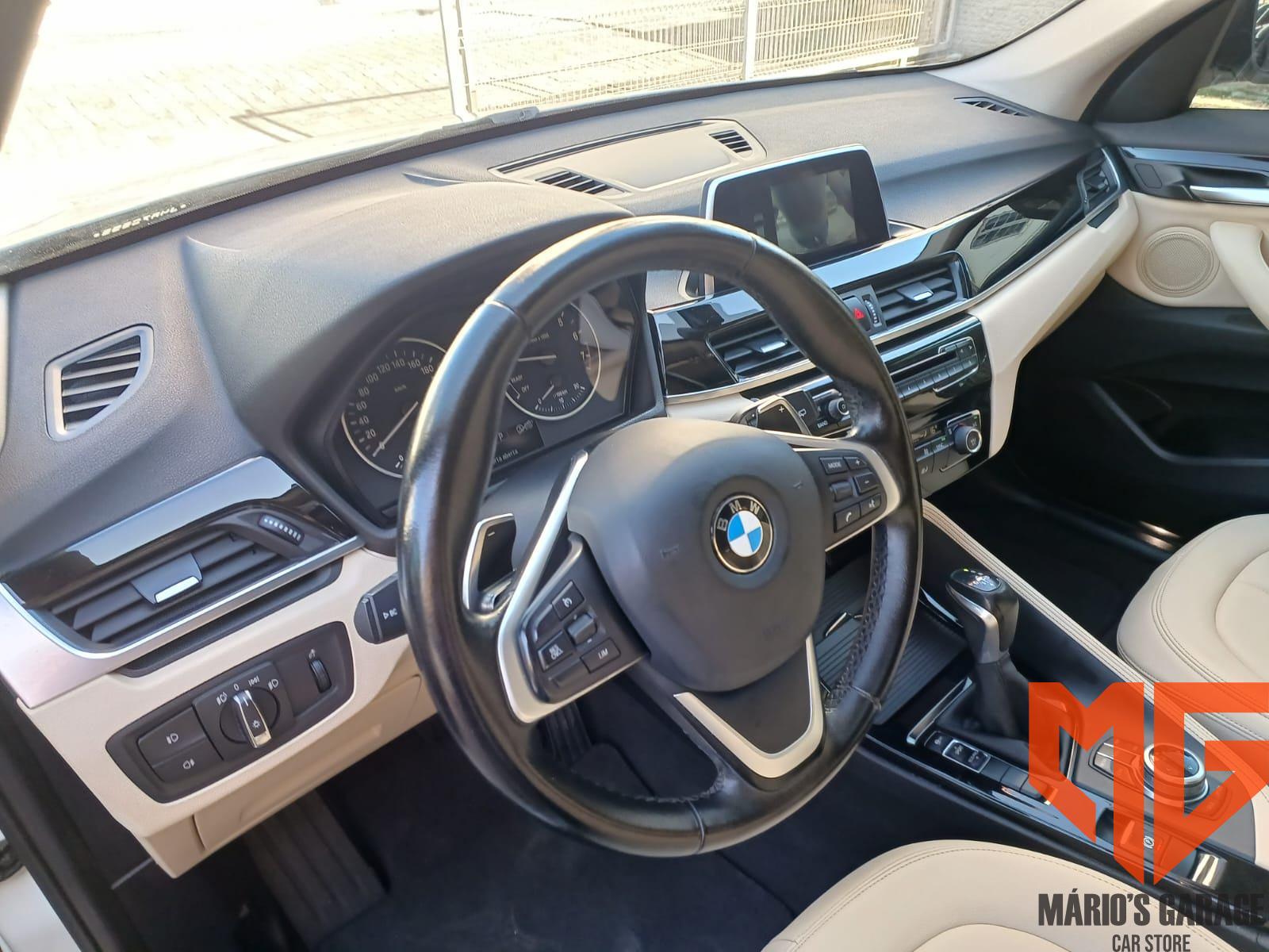 Foto número 566573 do veiculo