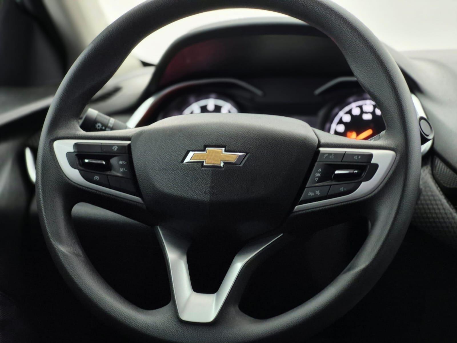 Foto número 564641 do veiculo