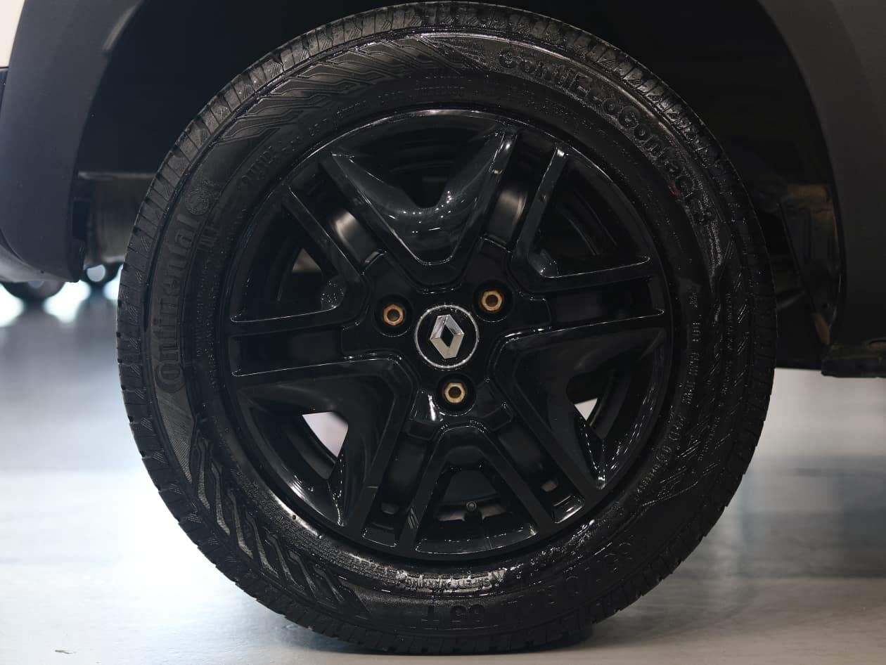 Foto número 564242 do veiculo