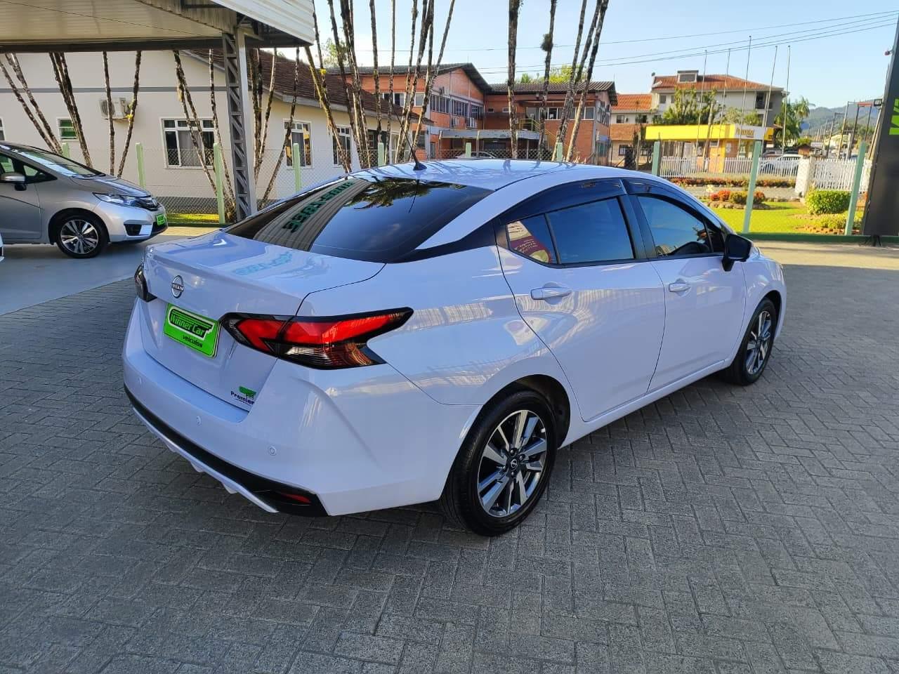 Foto número 544544 do veiculo