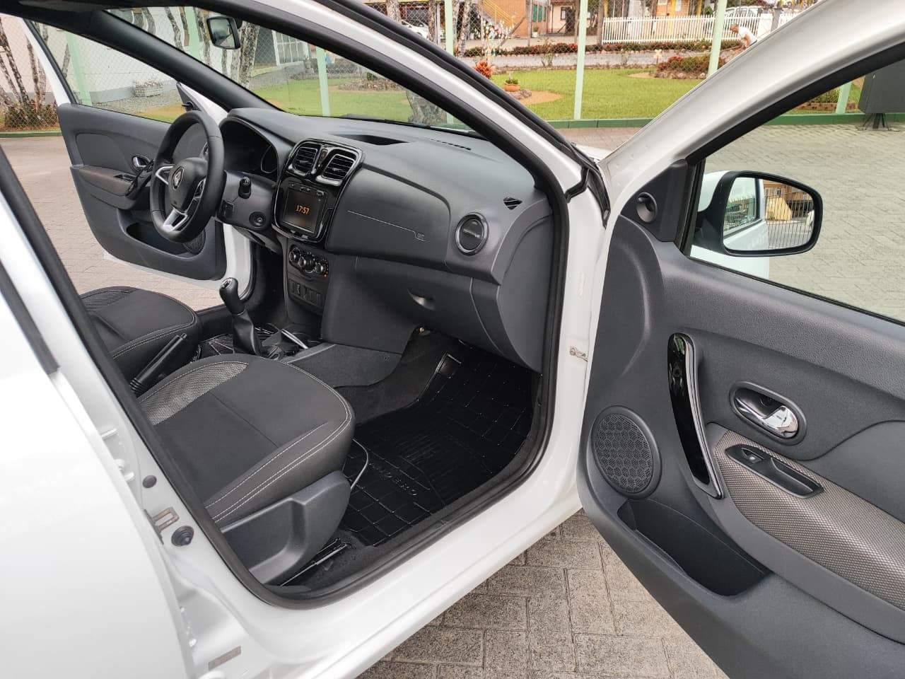 Foto número 567703 do veiculo