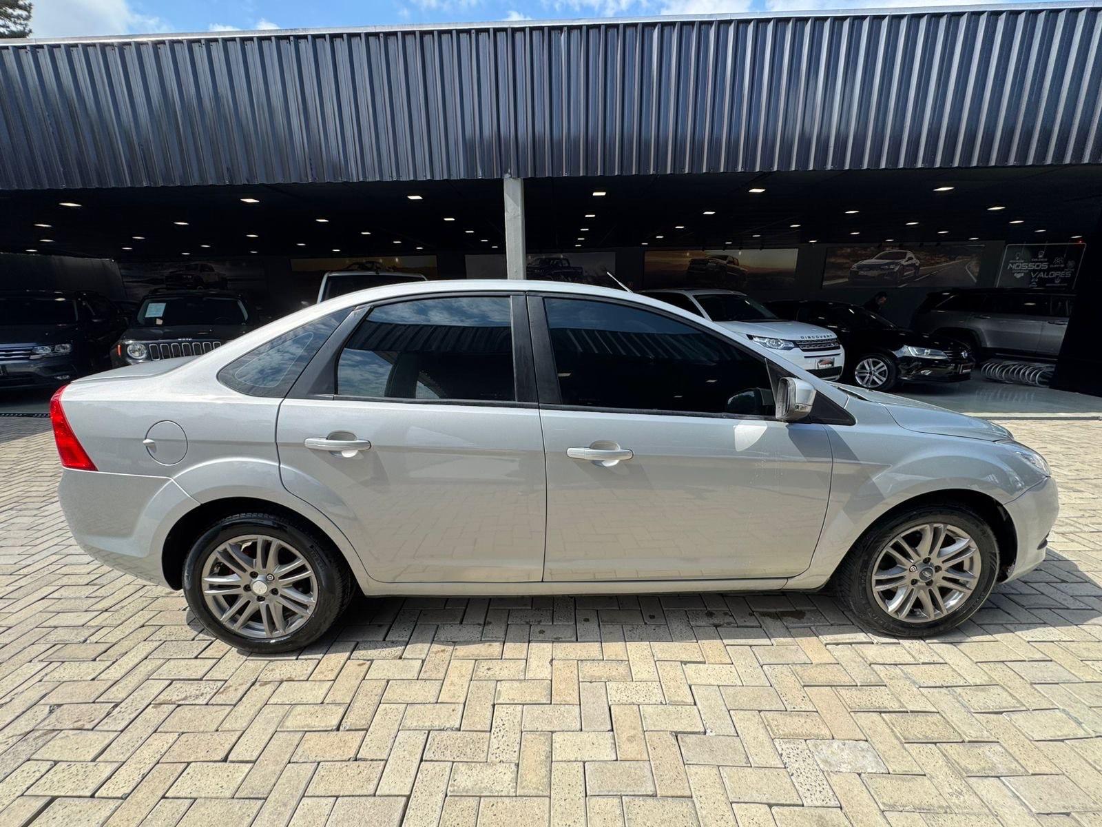 Foto número 551843 do veiculo