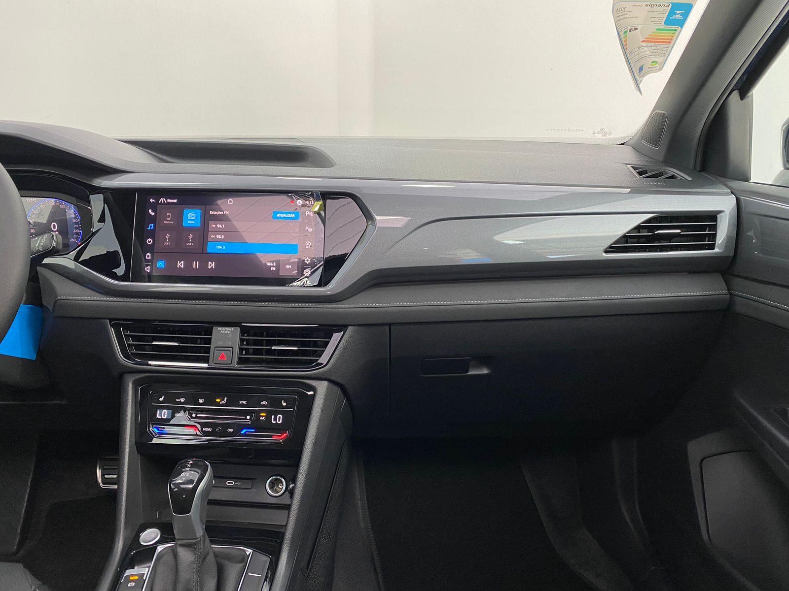 Foto número 568302 do veiculo