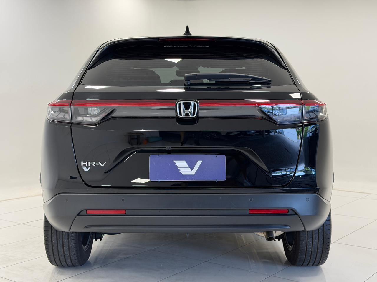 Foto número 590406 do veiculo