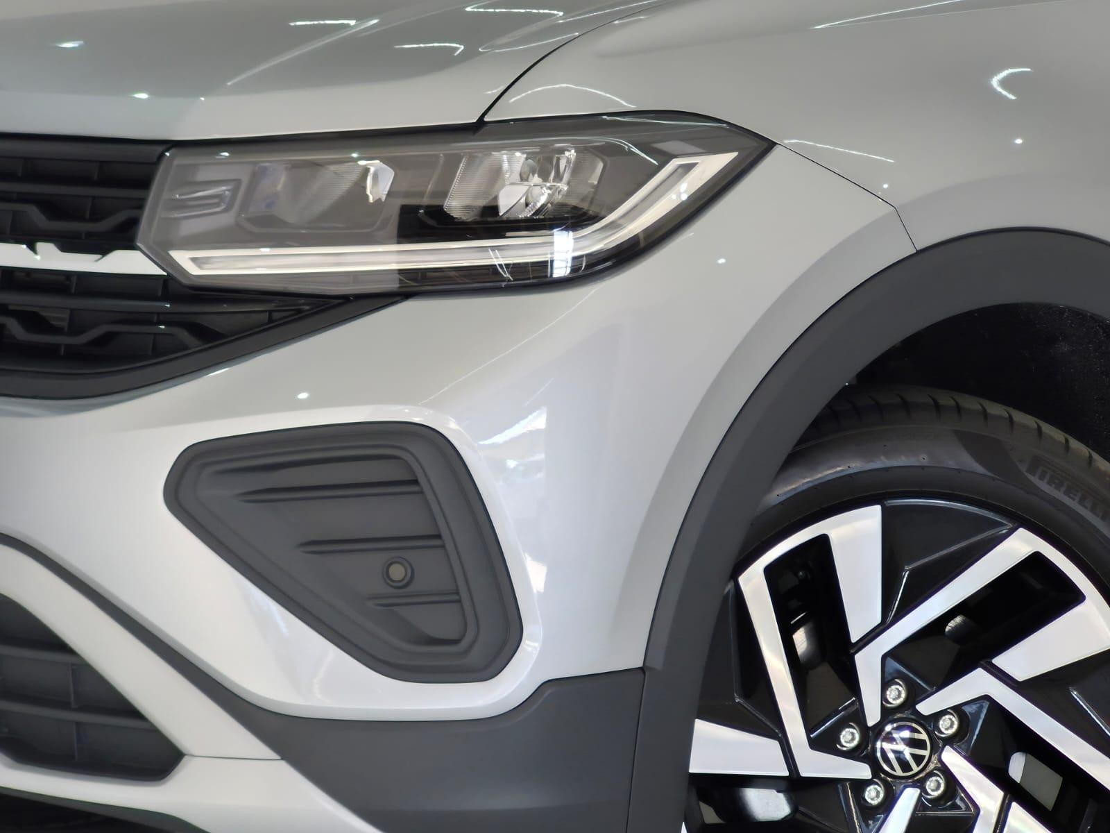 Foto número 564692 do veiculo