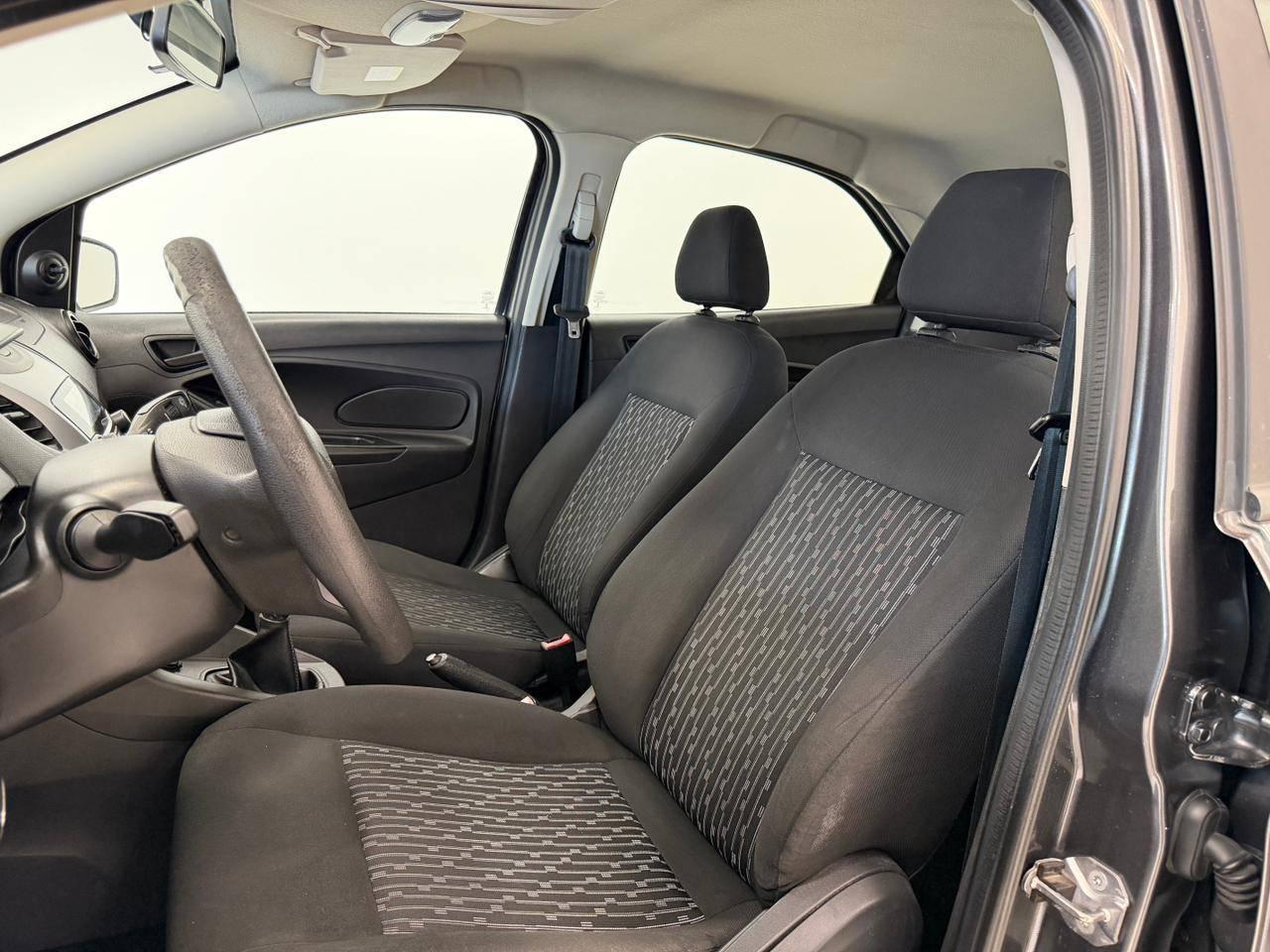 Foto número 568213 do veiculo