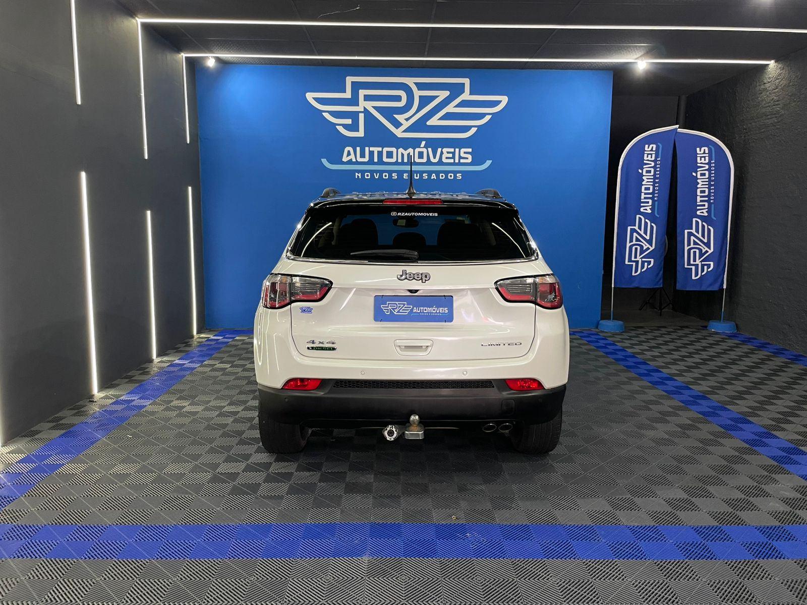 Foto número 537676 do veiculo