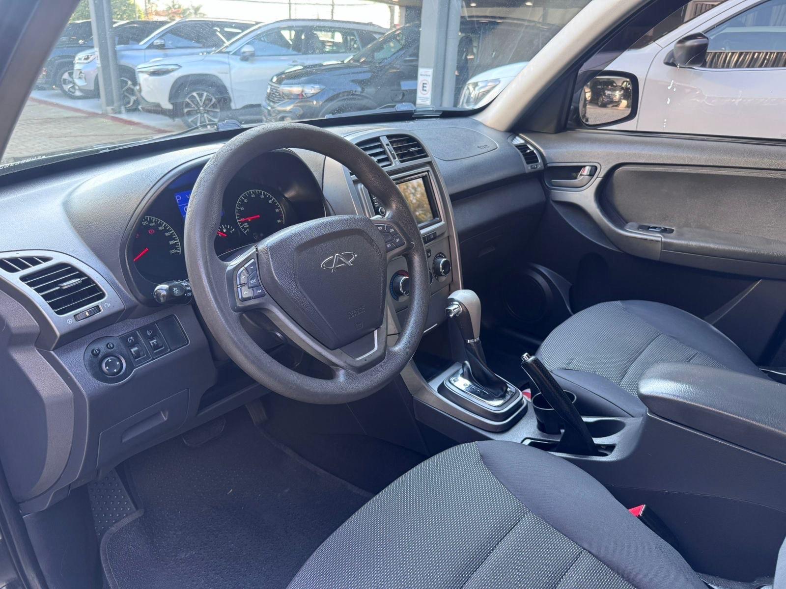 Foto número 579790 do veiculo