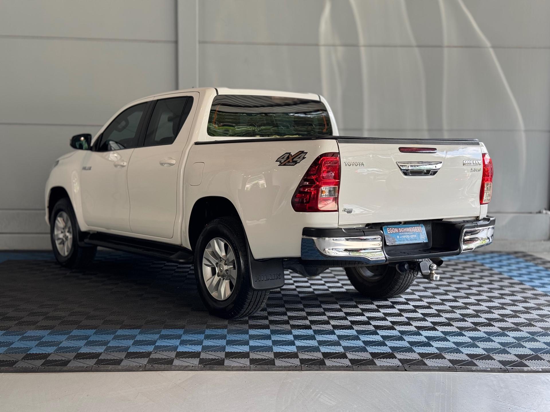 Foto número 572002 do veiculo