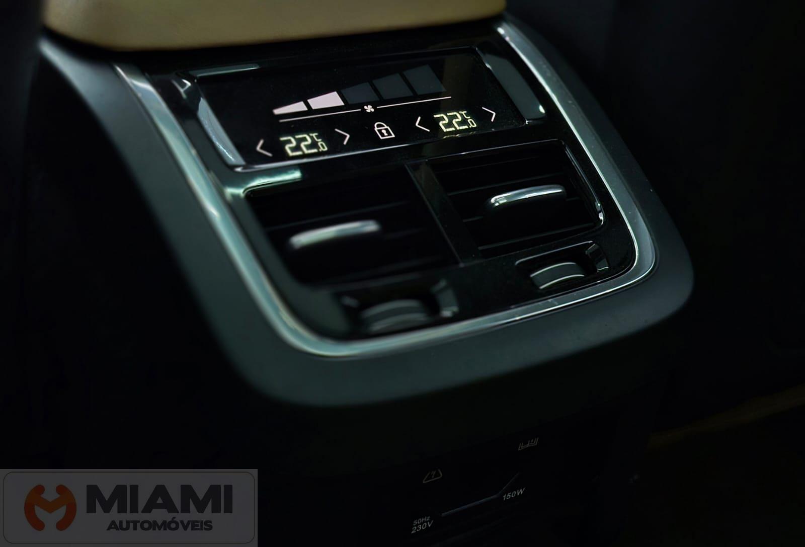 Foto número 575093 do veiculo