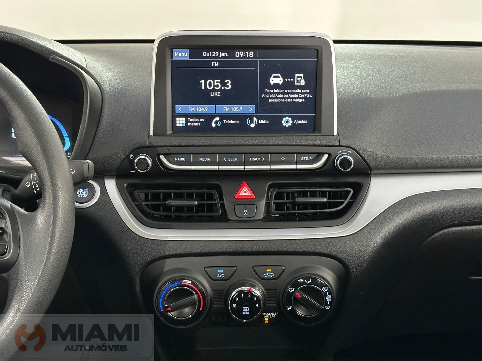 Foto número 551142 do veiculo