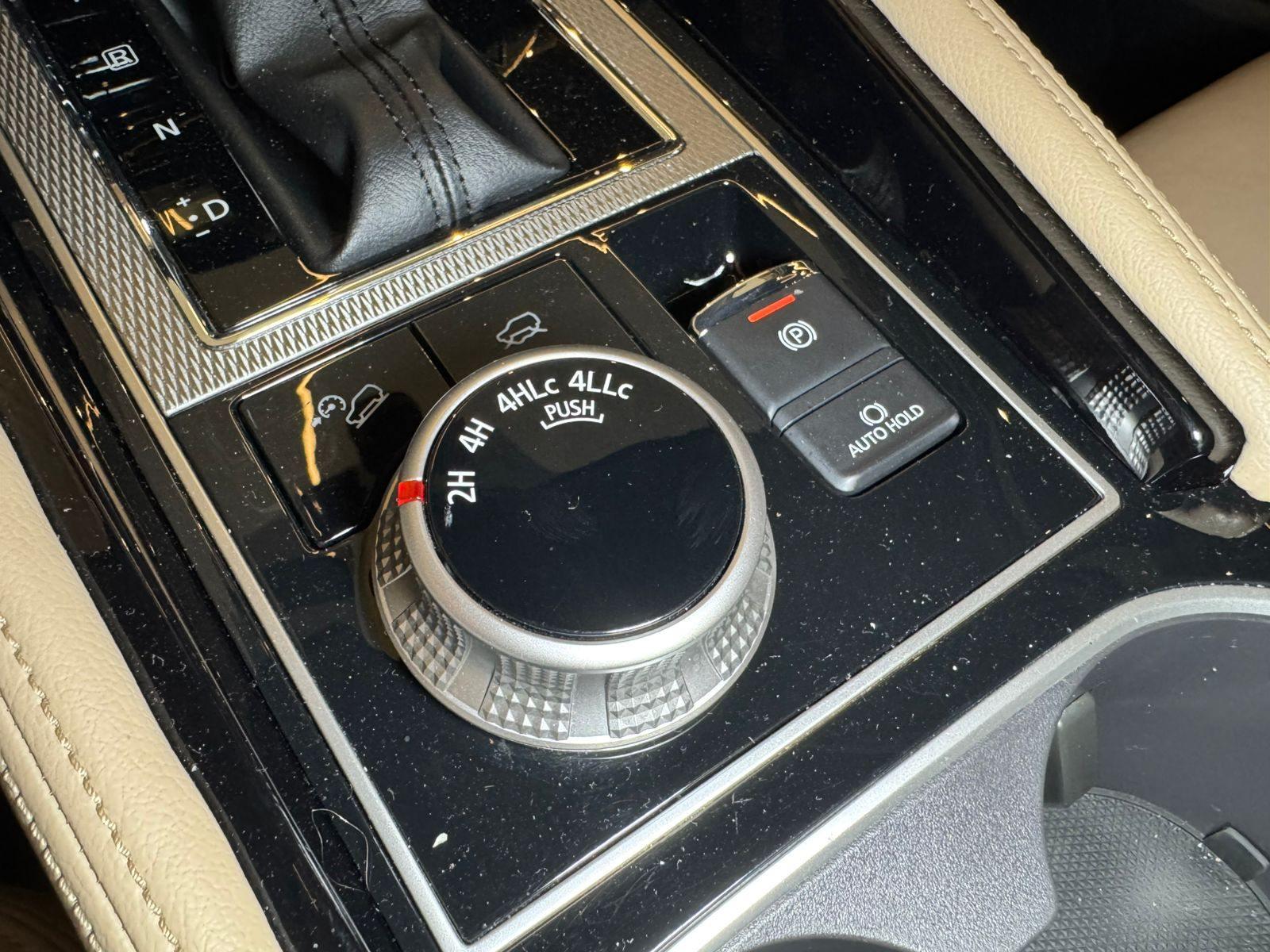 Foto número 544874 do veiculo