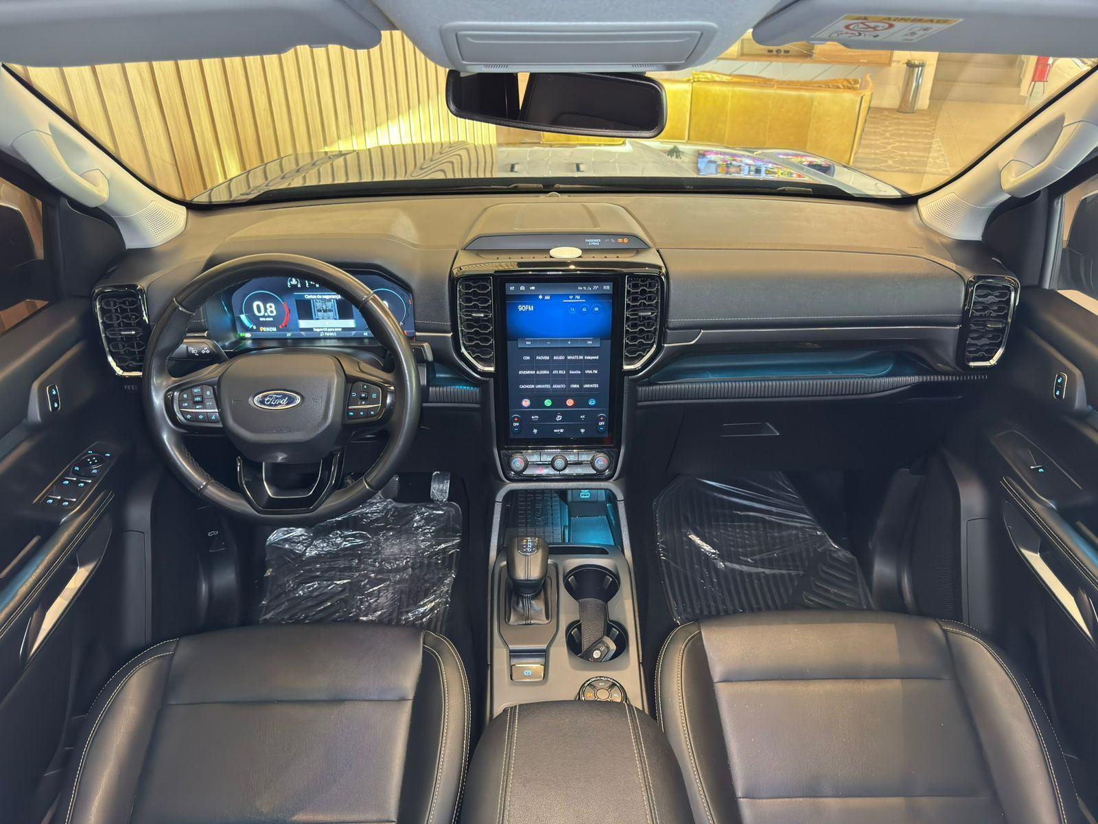 Foto número 564362 do veiculo