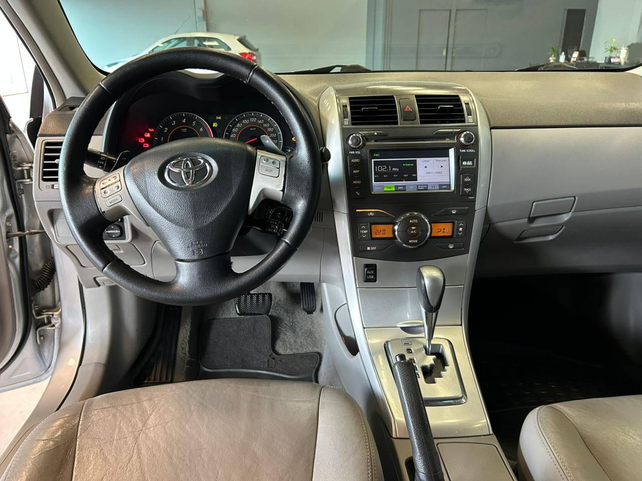 Foto número 564277 do veiculo