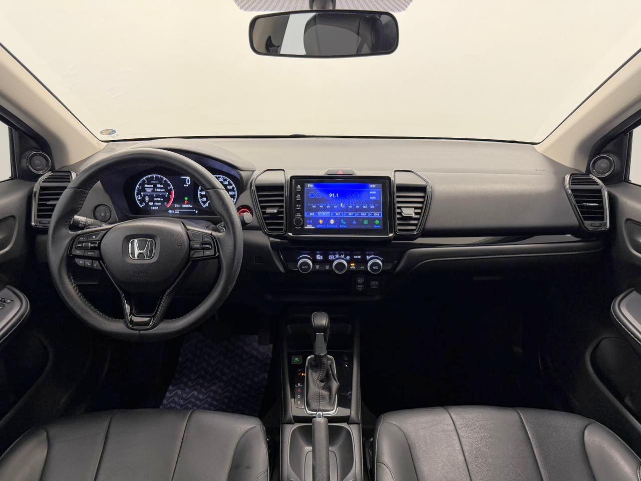 Foto número 566300 do veiculo