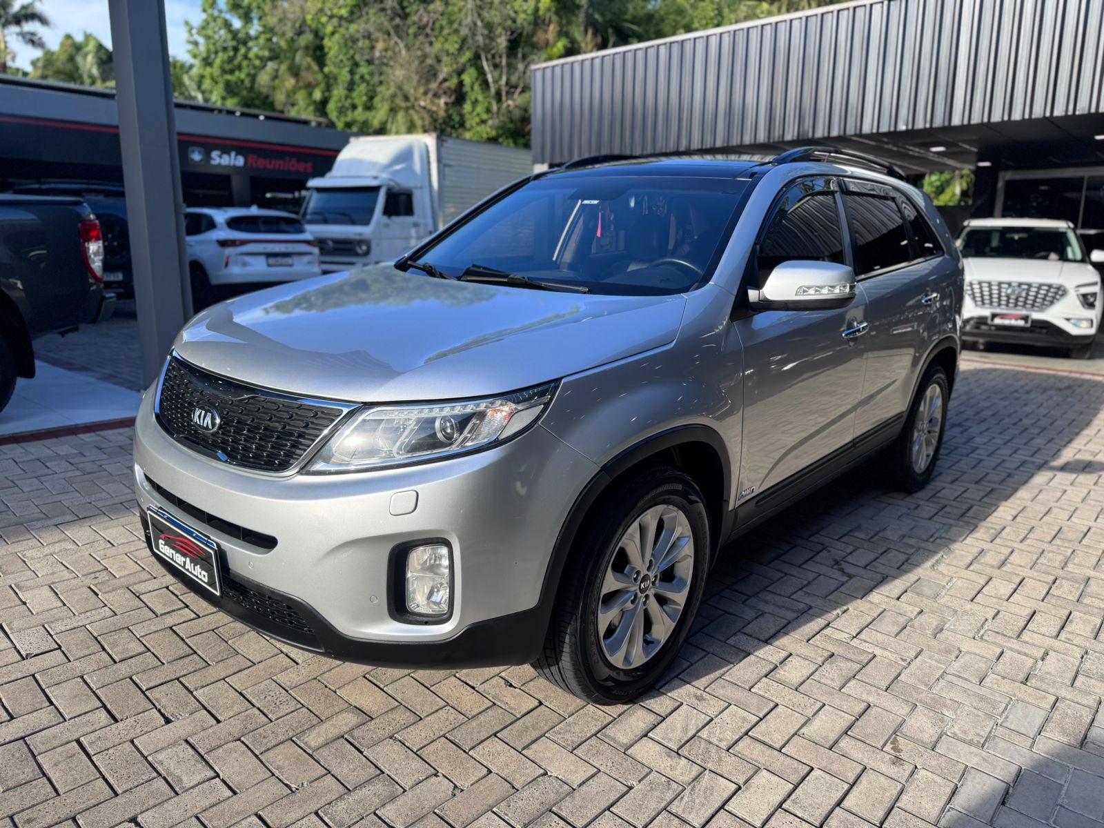 Foto número 582009 do veiculo