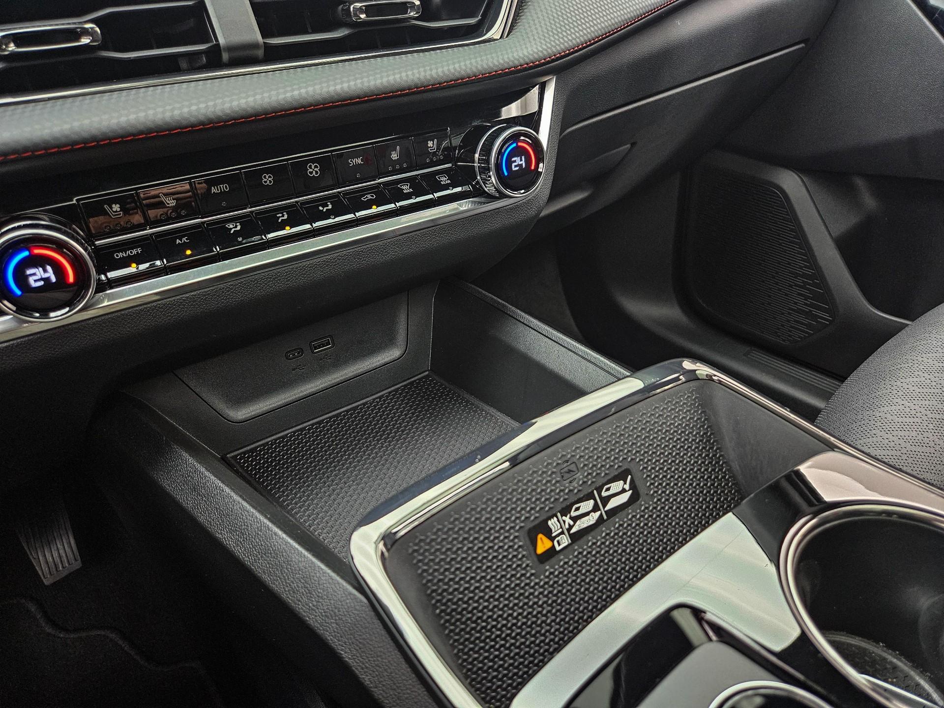 Foto número 575340 do veiculo