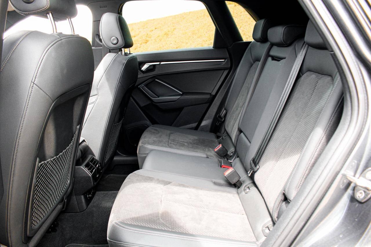 Foto número 556788 do veiculo