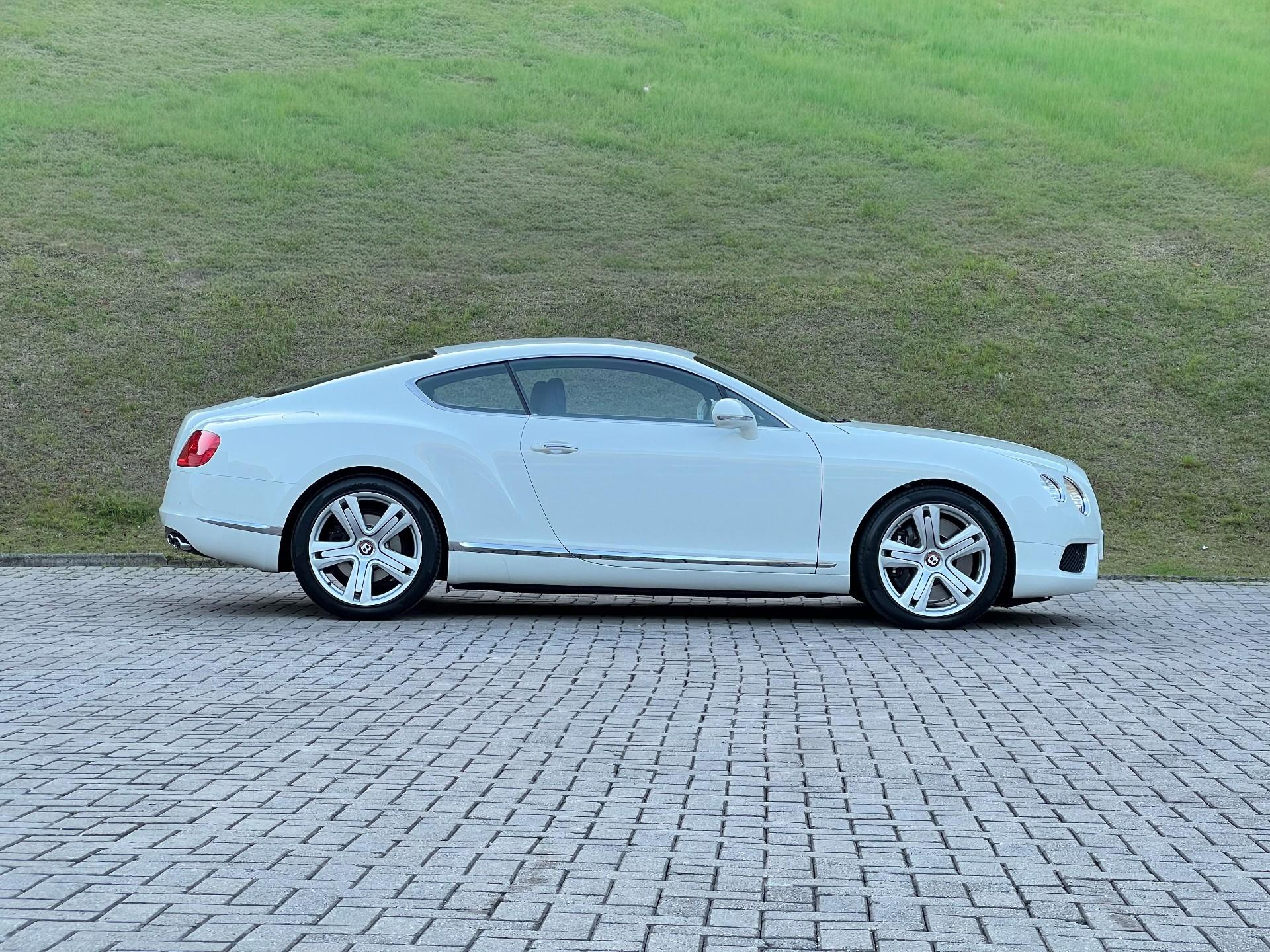 Foto número 543390 do veiculo