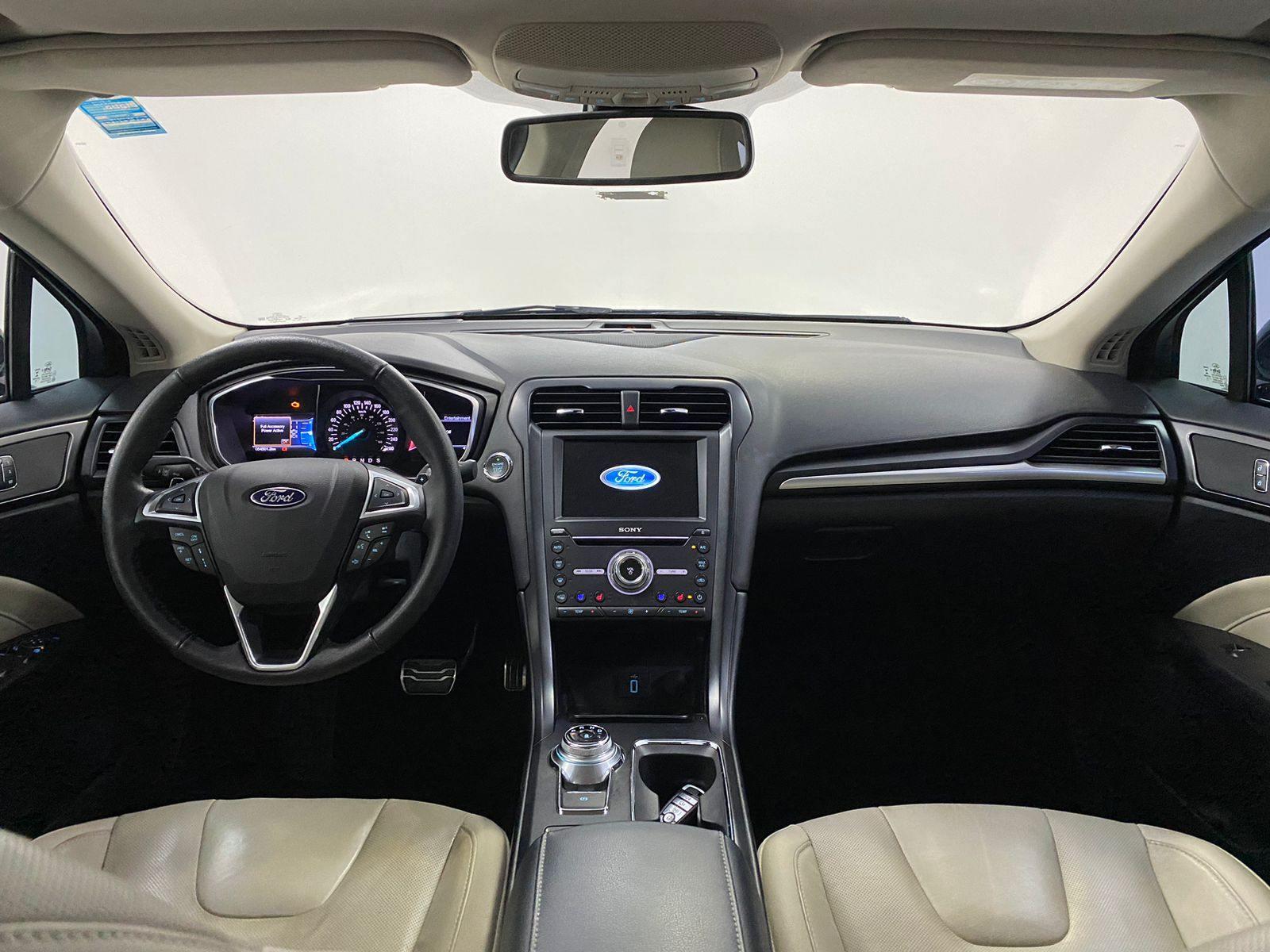 Foto número 563330 do veiculo