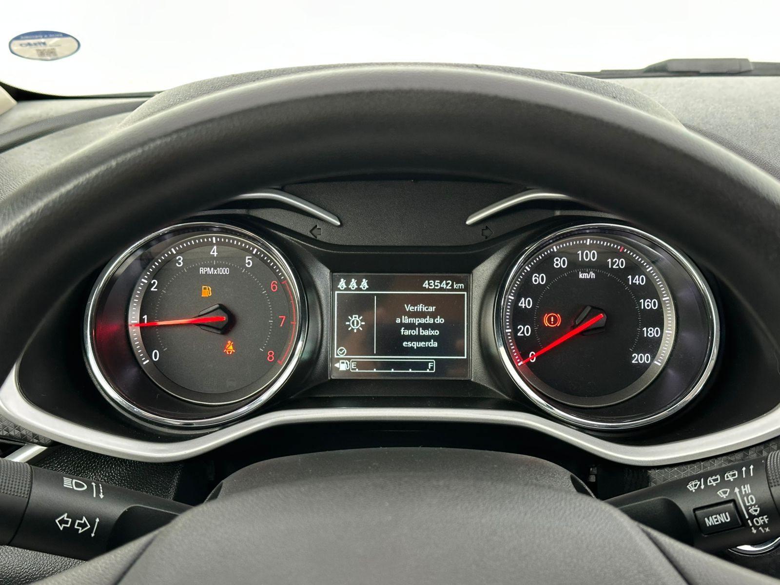 Foto número 541660 do veiculo