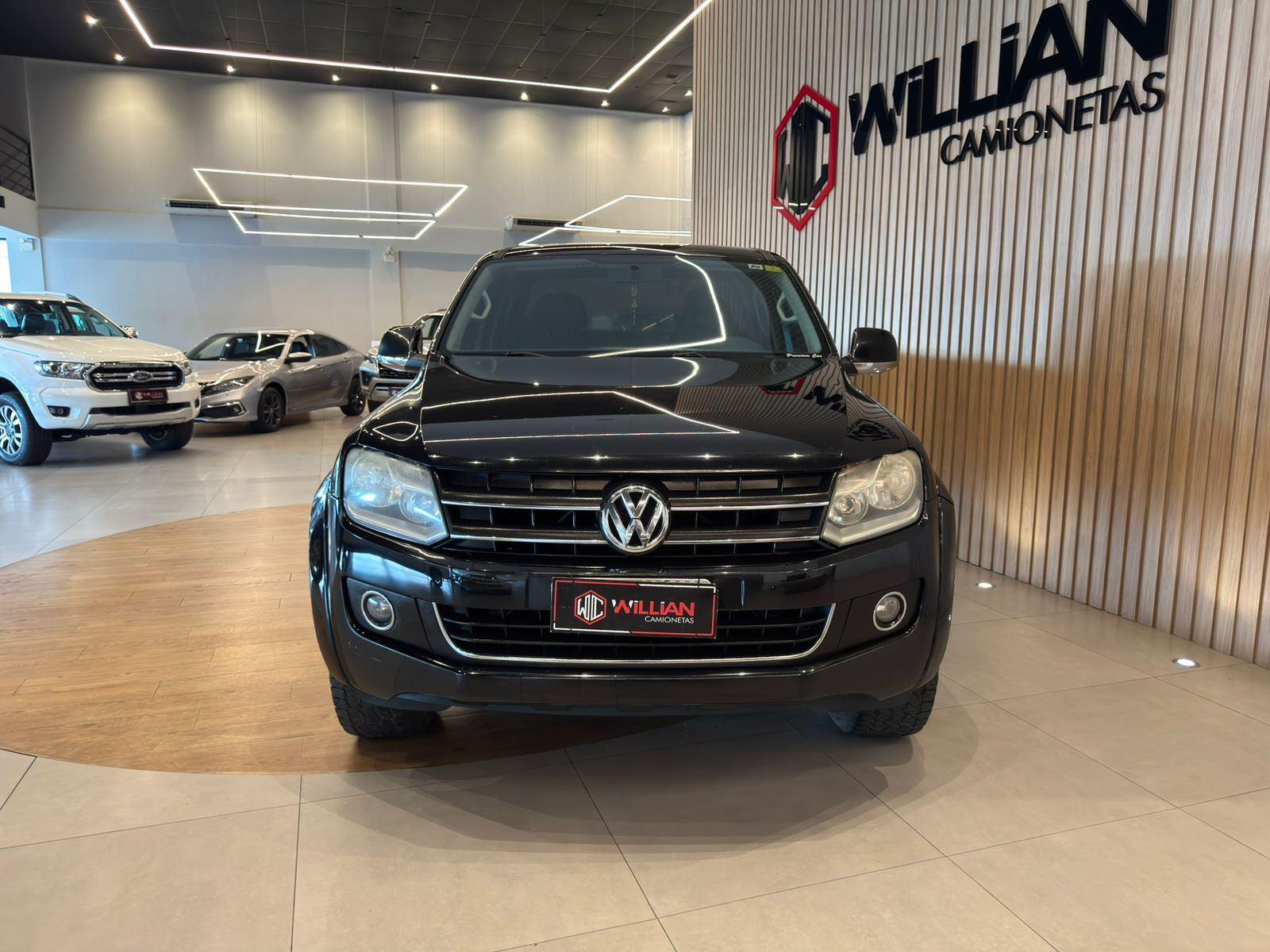 Foto número 554072 do veiculo